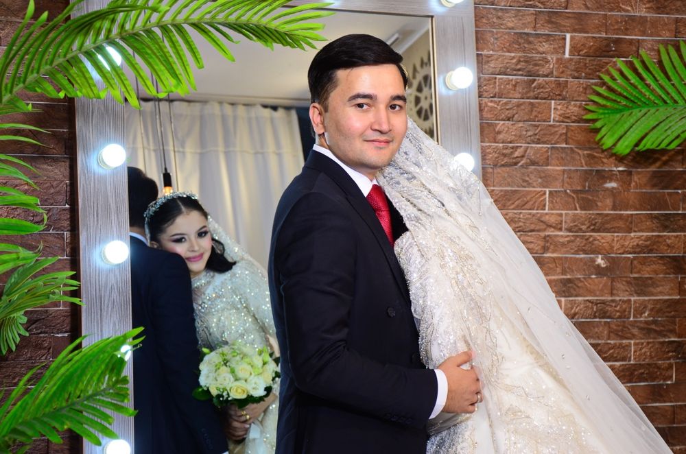 Video va Foto hizmati