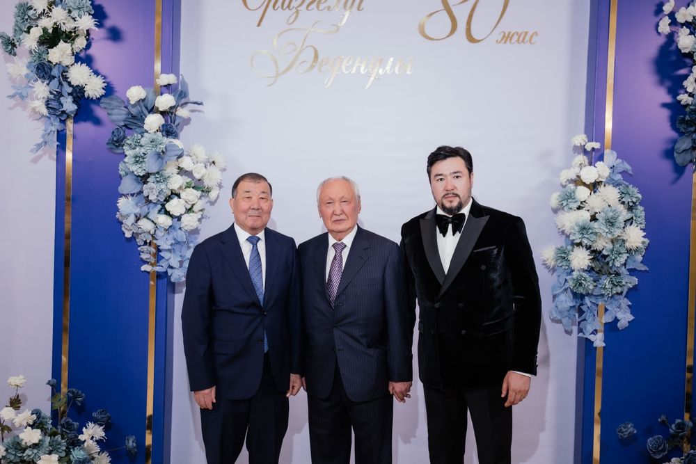 Фото и Видео на все мероприятие