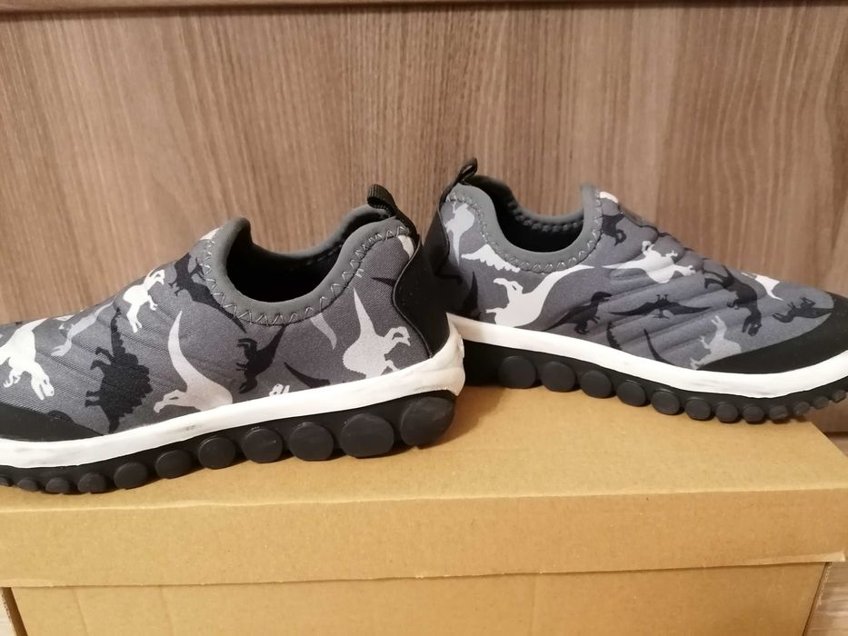 Pantofi sport Bibi Shoes, marimea 29