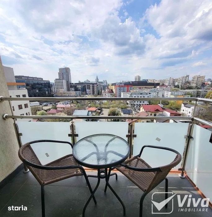 2 camere | Zona Centrala | Ideal pentru investitie | 40 mp