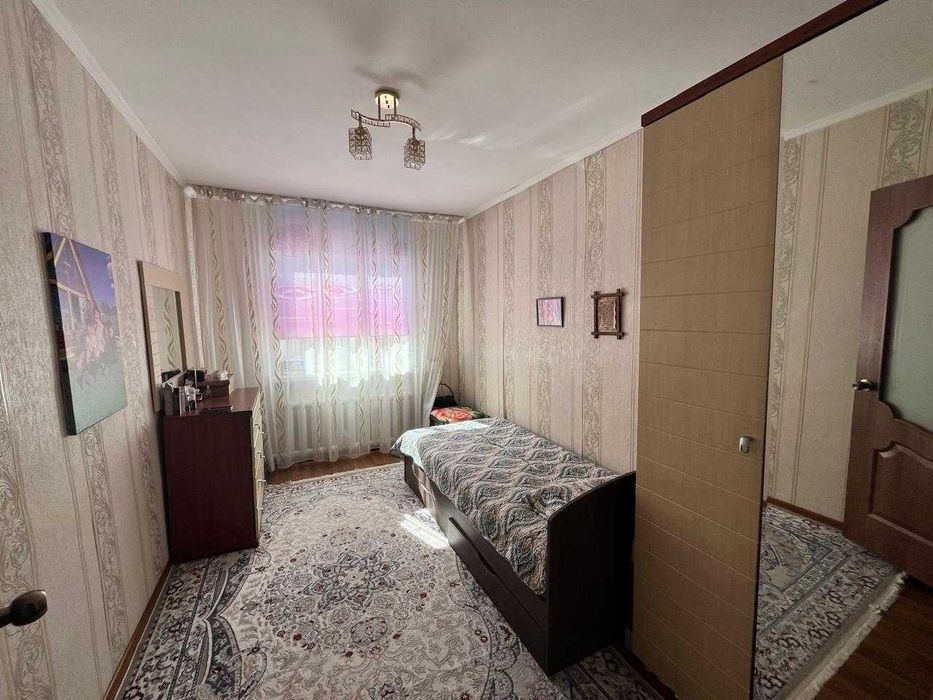 В продаже 1/2 часть дома в Заречном