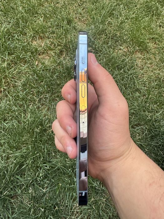 Iphone 13 pro 128 gb
