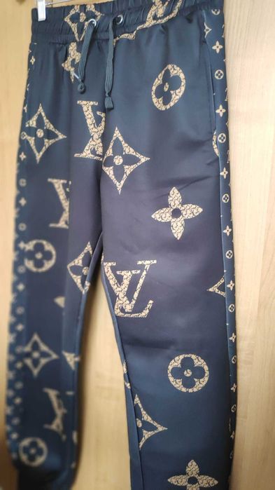 Нов екип с подплата