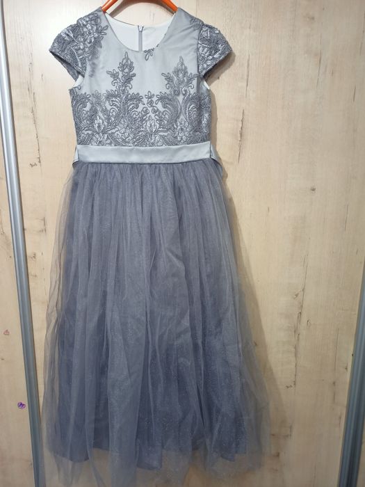 Платья нарядные Monsoon, НМ