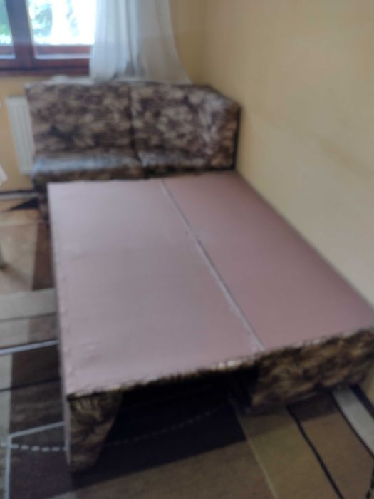 Кухненски ъгъл продавам