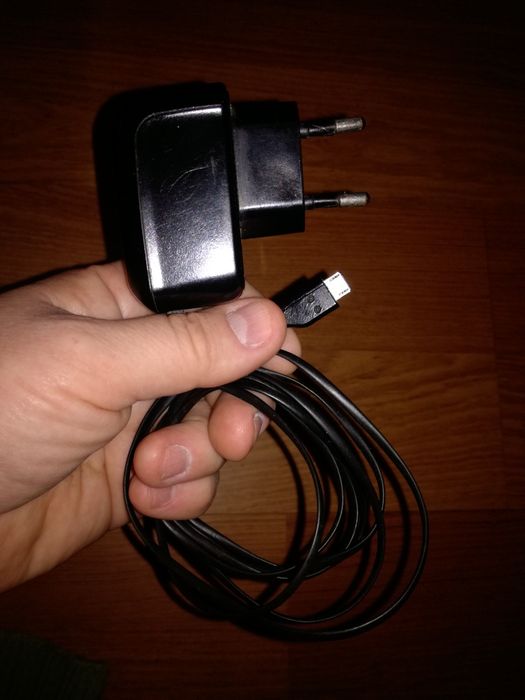 Vand incarcator telefon Samsung mufã universală