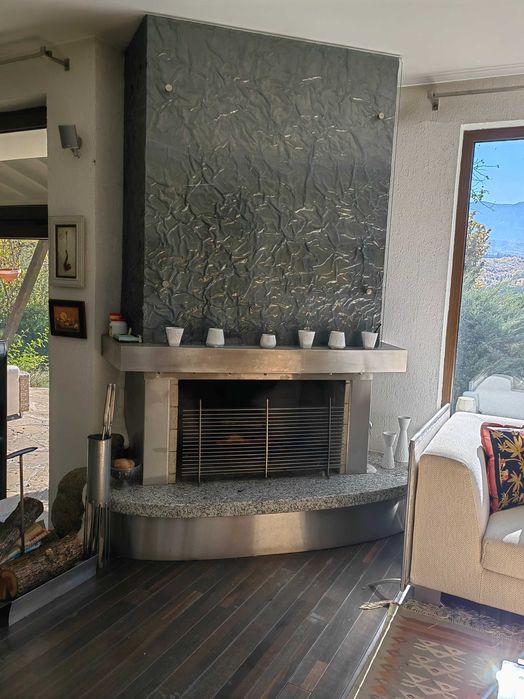 Продава се Къща в Априлци - 300 кв.м за 1167 €/кв.м - Снимка #10