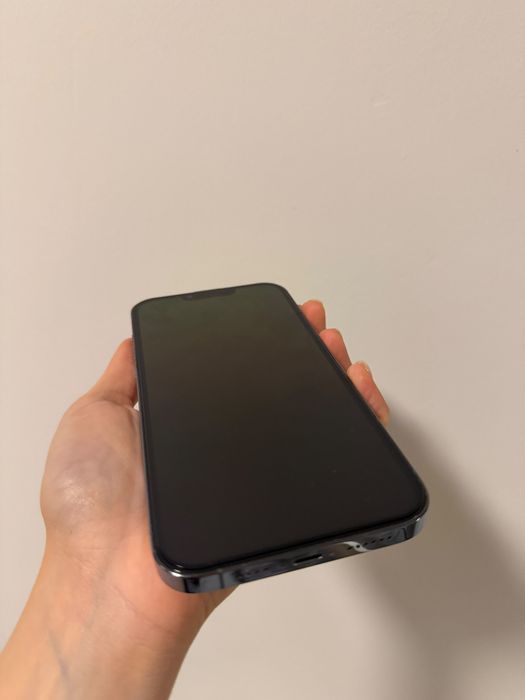 Iphone 13 про Макс