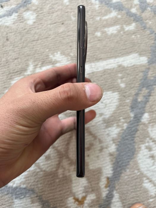 Виво В30е продам или обмен