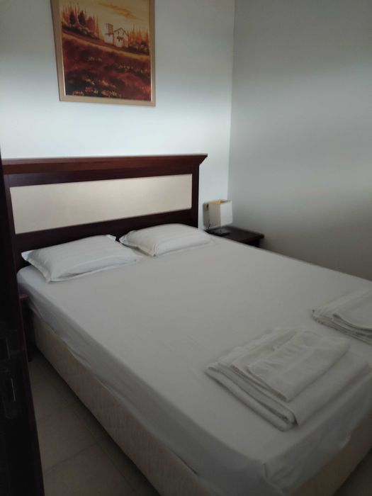 Продава се Двустаен апартамент в Созопол - 65 кв.м за 863 €/кв.м - Снимка #3