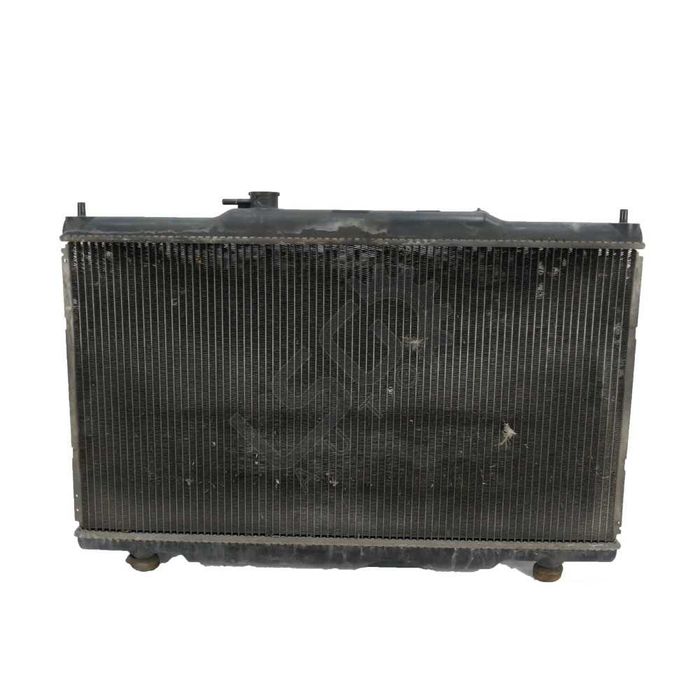 Воден радиатор Honda CR-V II 2001-2006 ID: 130440