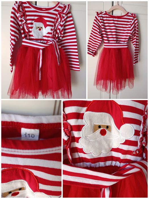 Официални рокли 2,3,4 г. и обувки н.25 26 27