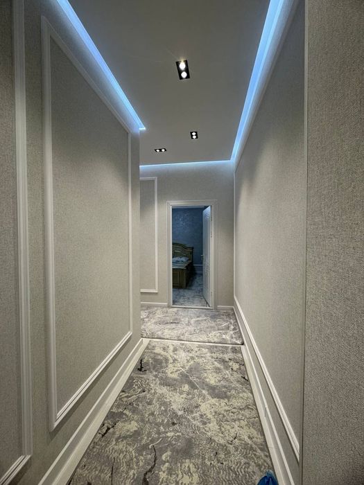 Юнусобод 11 кв мега планет унверсам