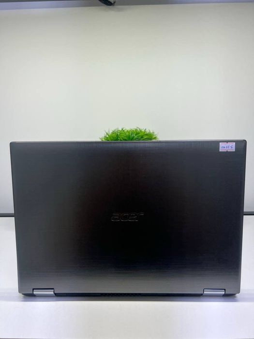 Acer Spin 3 Intel i3-7 512 gb