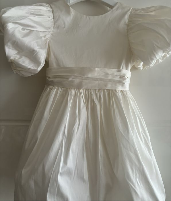 Рокля Next 12-18