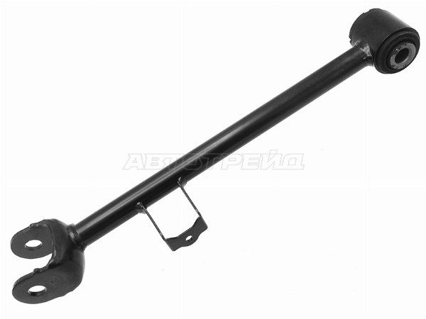 Рычаг подвески Lexus Rx 300