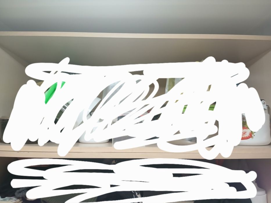 продам шкаф шкаф