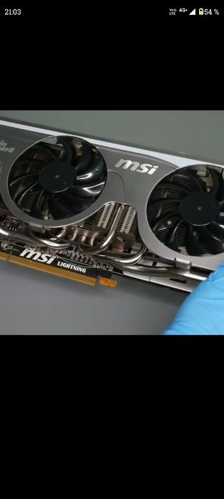 Servicii PC. Instalare Windows 11 pe sistem vechi