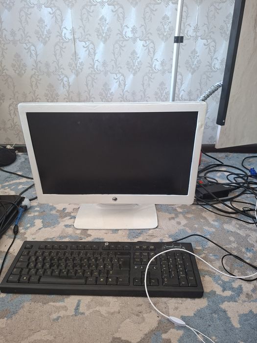 Срочно Продам Пк