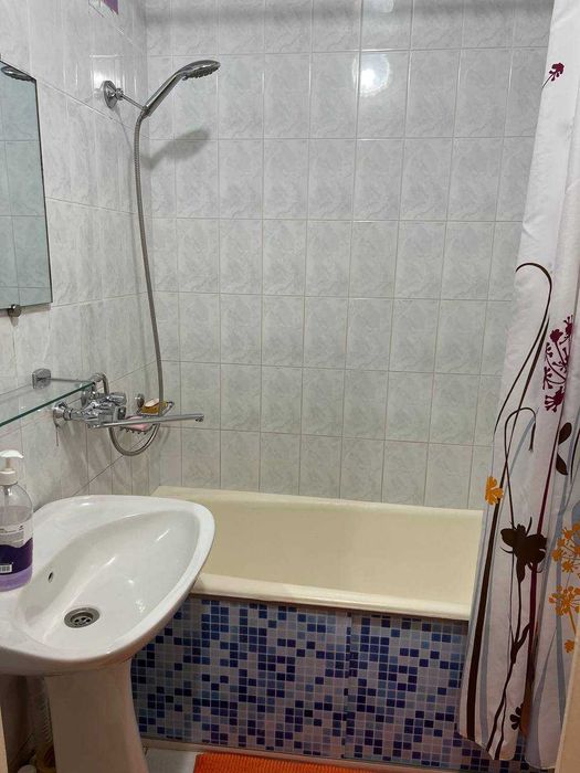 Продается 5в4/8/9 Ц-5 , Осиё , На небе , Киёт , Минор ANJ737