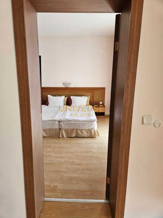 Продава се Двустаен апартамент в Свети Влас - 80 кв.м за 1063 €/кв.м - Снимка #7