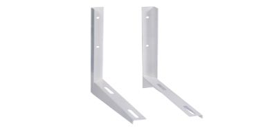 Продажа кондиционера MIDEA  (инверторный тип) с установкой — Астана