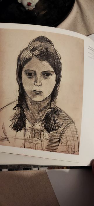 Carte pictura Ion Cristodulo - Pictor, Arhitect, Scenograf 1925-1991"