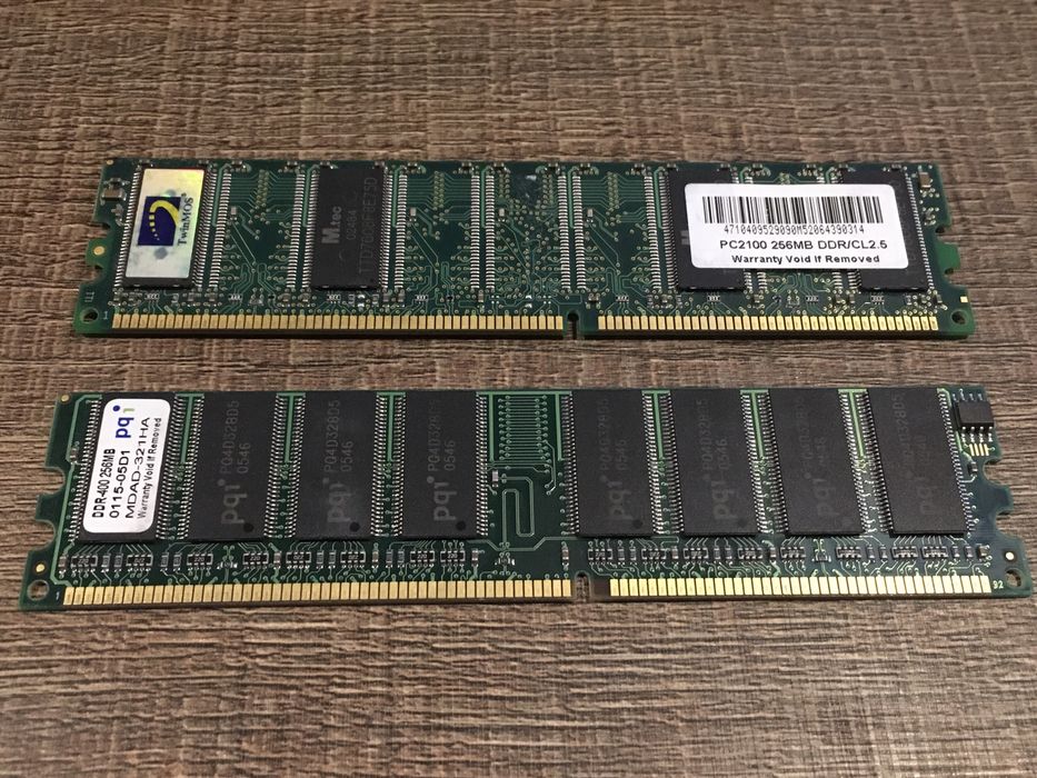 DVD rom (привод), ОЗУ ddr3 1gb, ddr1 256mb 512mb