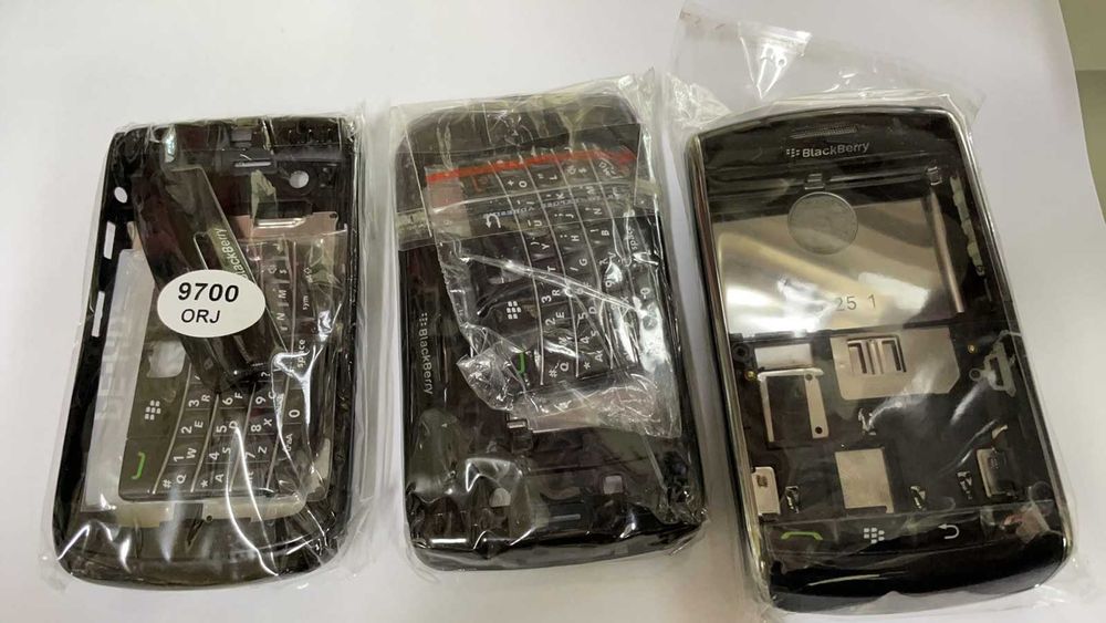 Панел за NOKIA SyperAAA