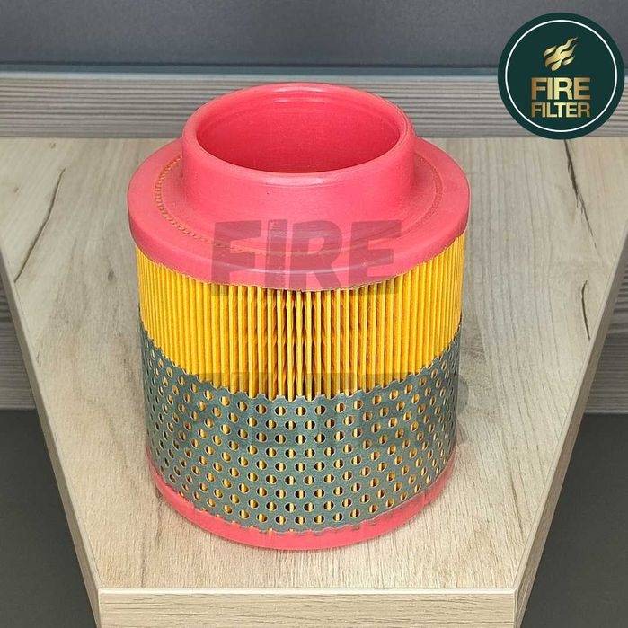Воздушный фильтр Fire Filter С1368