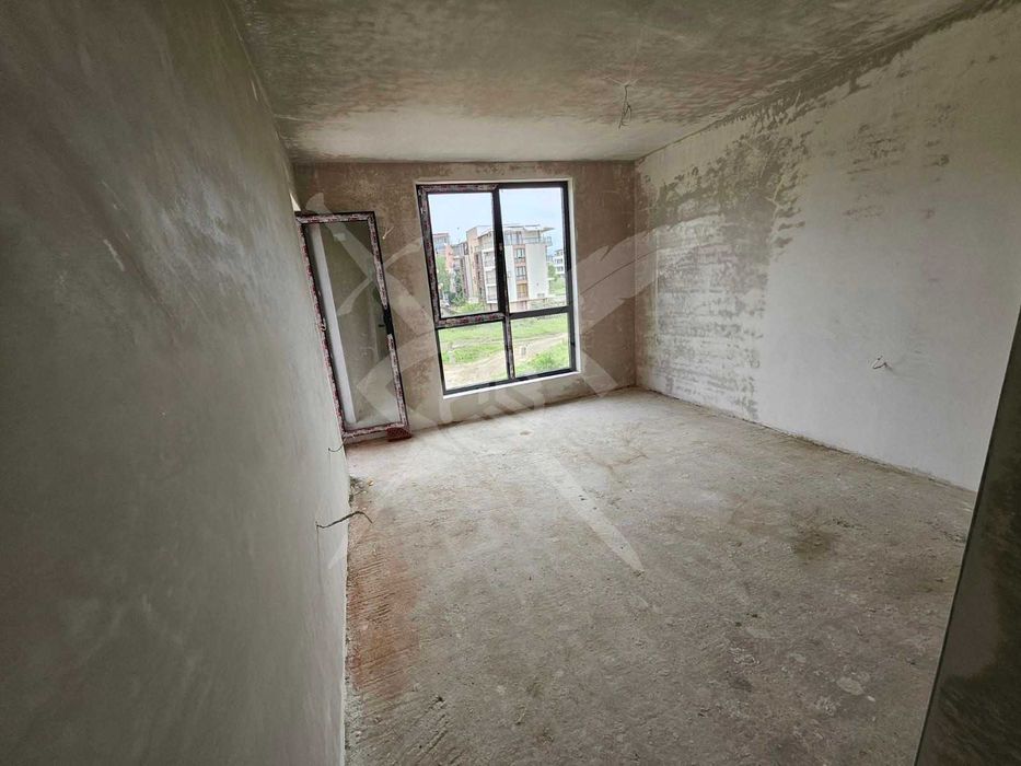 Продава се Тристаен апартамент в Приморско - 99 кв.м за 1051 €/кв.м - Снимка #3