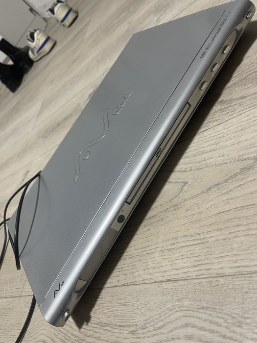 DVD плеер рабочий