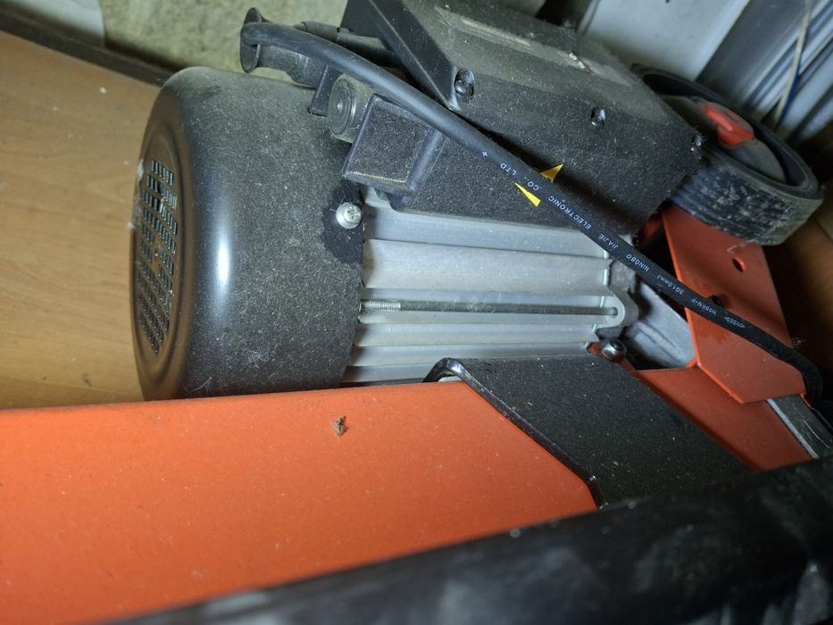 Продам продам дровокол