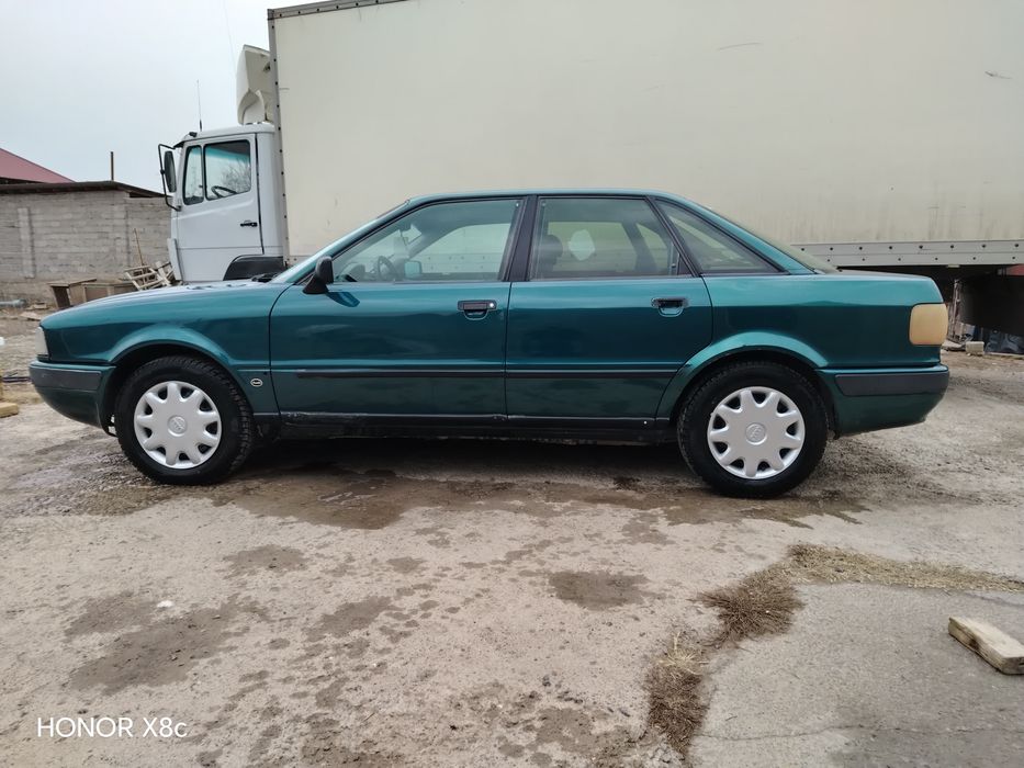 Сатылат жакдаиы жаксы