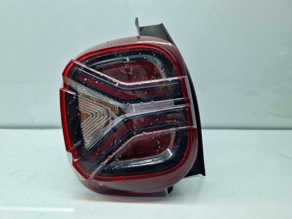 Stop haion stanga Dacia Duster 2 [Fabr 2017-2023] OEM