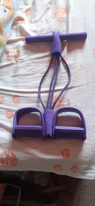 Vand aparate de fidnes noi