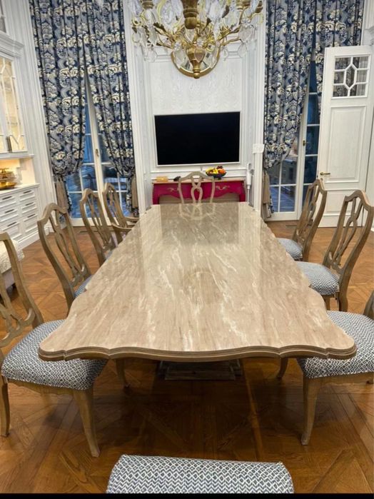 Искусственный камень Алматы!!!