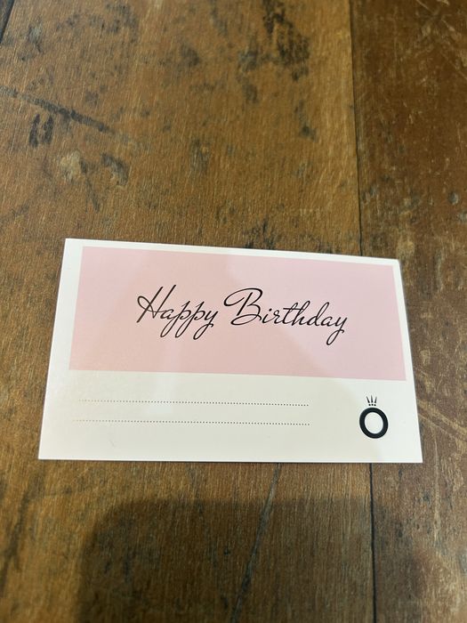 Талисмани “ Pandora “