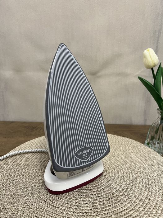 Ютия Tefal Easygliss 30