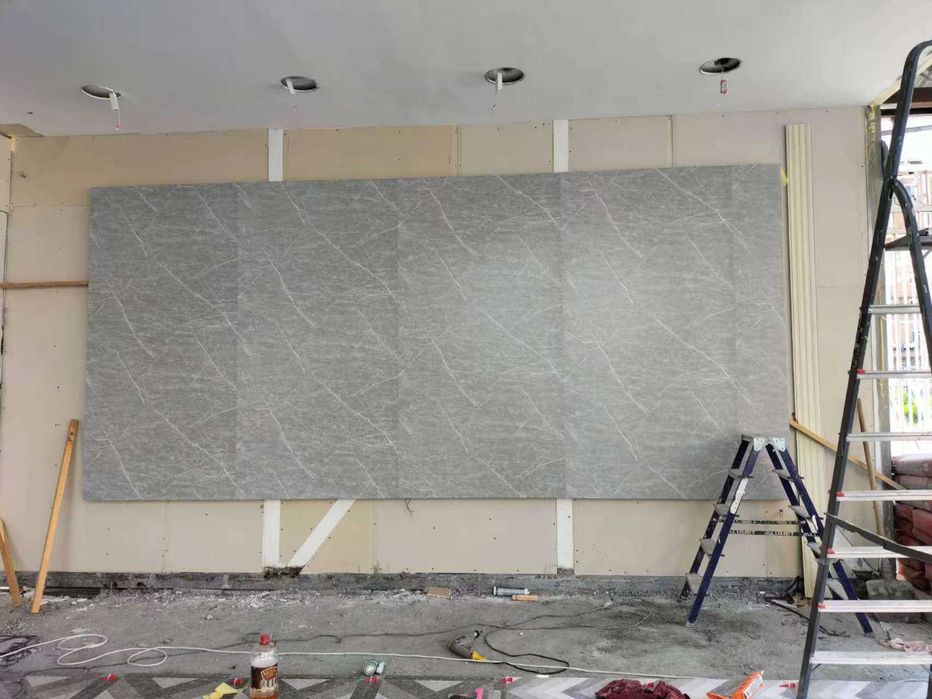 декоративная доска