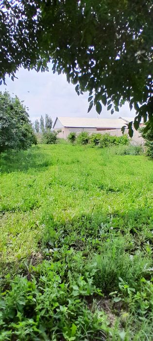 Uy qurish uchun yer 4sotixdan-12sotixgacha