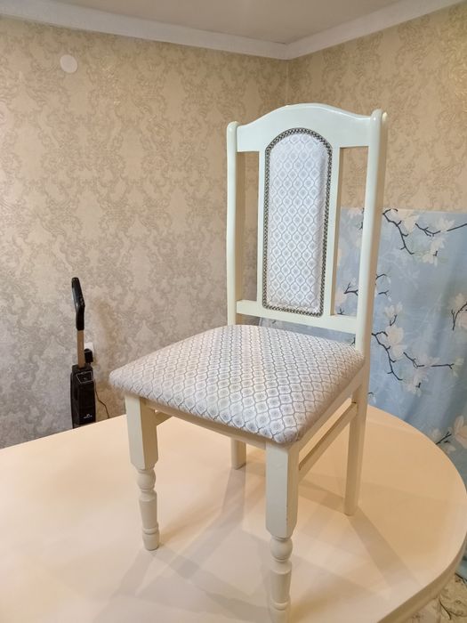 Үстел, 12орындық