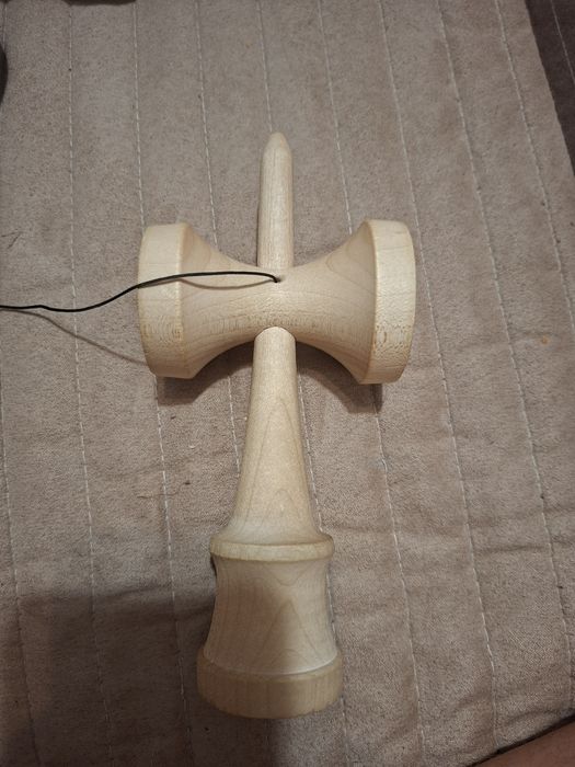 Vand sau dau la schimb Ken okendama zero folosit o zi