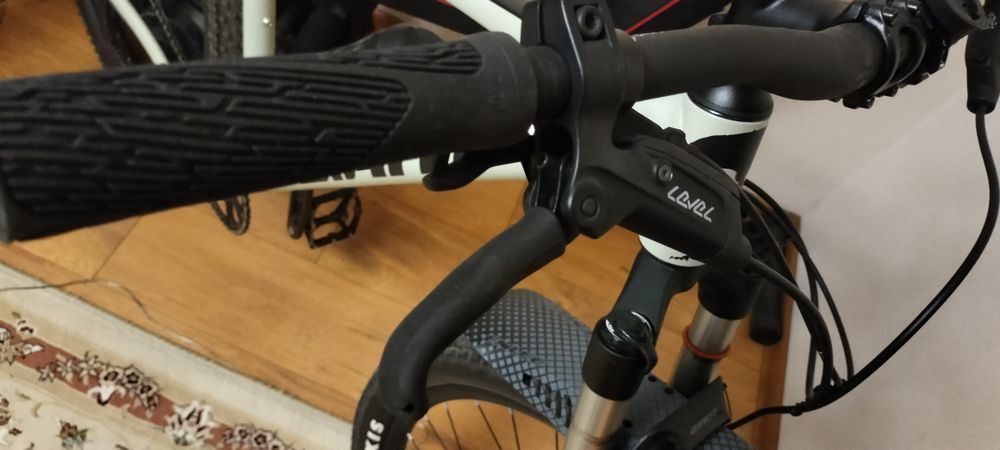 Giant talon 1 29M