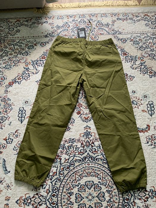 Продам брюки финн флаер