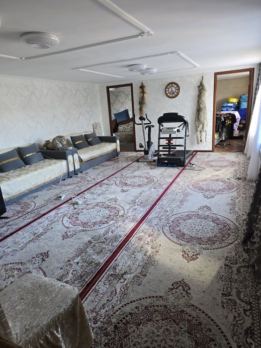 Болатшы,  уйімен бизнесімен