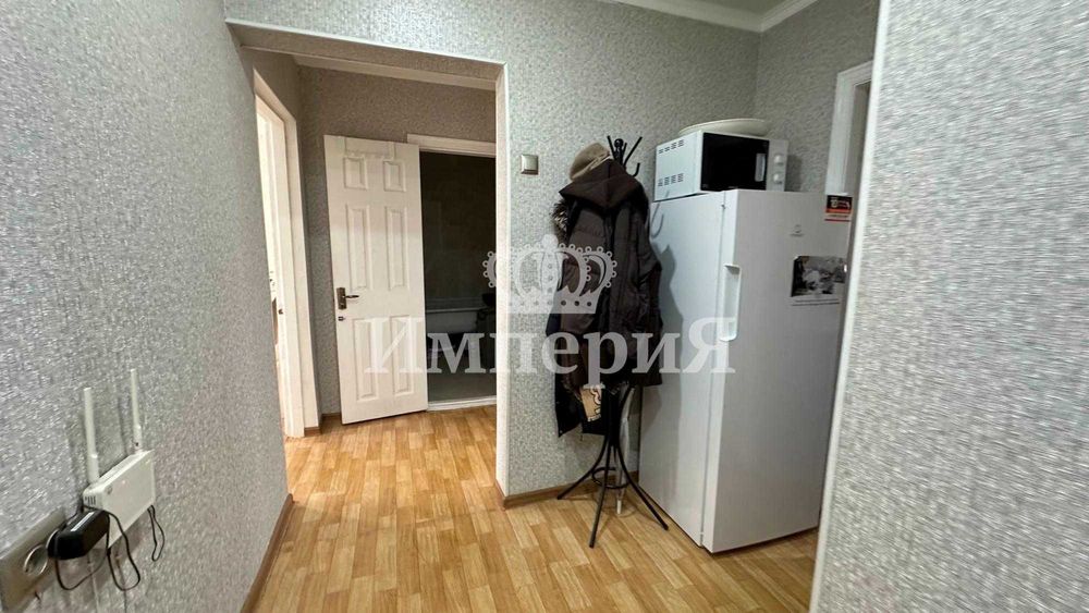 2х комн восток Юлия Империя