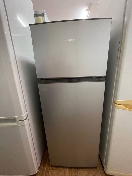 Холодильник от 50000 доставка/гарантия