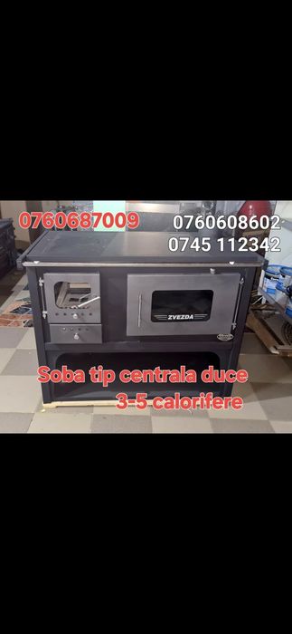 Lemne uscat taiat la sac.La ms.Goron Stejar Prun Brichete Carbune>RO