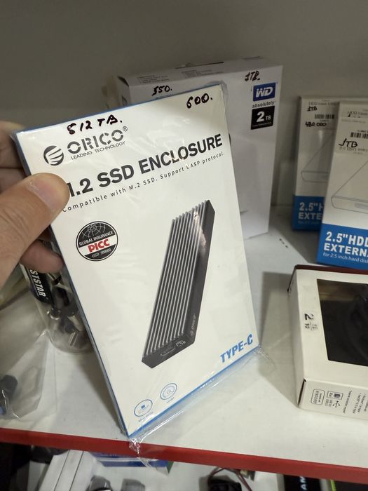 хардла бор сотиладиган.